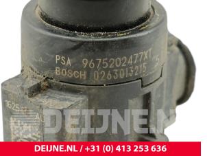 Peugeot Expert PDC-Sensor O312471 foto 3