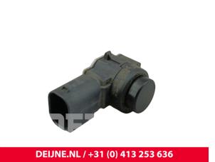 Peugeot Expert PDC-Sensor O312471 foto 2