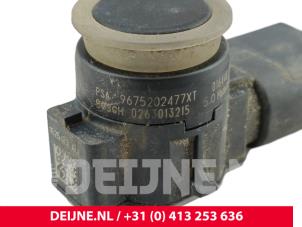 Peugeot Expert PDC-Sensor O312472 foto 3