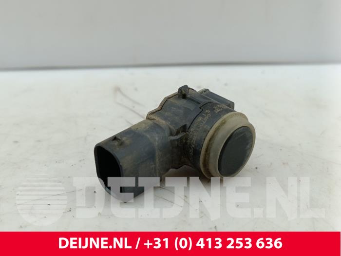 Peugeot Expert PDC Sensor O312473