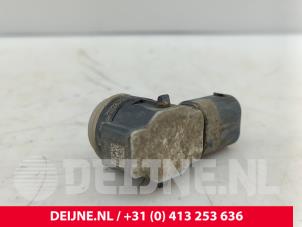 Peugeot Expert PDC Sensor O312473 foto 2