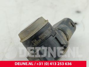 Peugeot Expert PDC Sensor O312473 foto 3