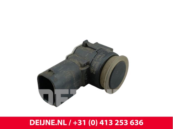 Peugeot Expert PDC Sensor O312474