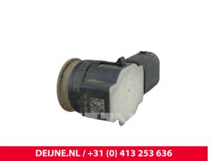 Peugeot Expert PDC-Sensor O312474 foto 2