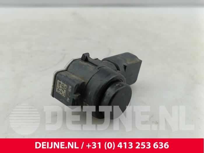 Peugeot Expert PDC Sensor O312475
