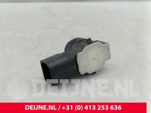 Peugeot Expert PDC Sensor O312475 foto 2