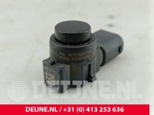 Peugeot Expert PDC Sensor O312475 foto 3