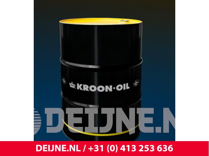 Diversen Overige Miscellaneous O9990003306