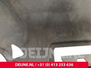 Volvo XC40 Stoßstangenstütze links vorne O312598 foto 3