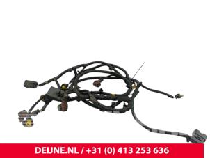 Volvo XC40 PDC-Sensorensatz O312601 foto 2