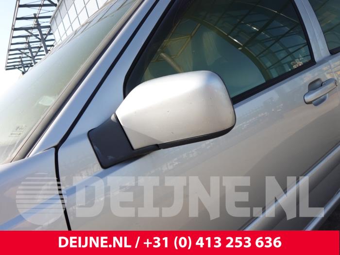 Volvo V70 Wing mirror, left O312514