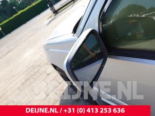 Volvo V70 Buitenspiegel links O312514 foto 2