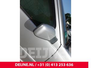 Volvo V70 Wing mirror, right O312515 photo 2