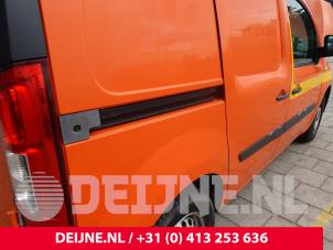 Mercedes Citan Rücklicht rechts O312611 foto 2