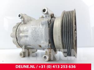 Mercedes Citan Klimapumpe O312614 foto 2