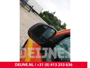 Mercedes Citan Buitenspiegel links O312623 foto 2