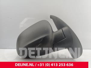 Mercedes Citan Buitenspiegel rechts O312624 foto 3