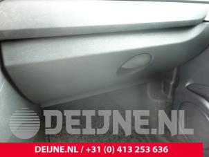 Mercedes Citan Handschuhfach O312630 foto 2