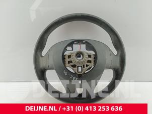 Mercedes Citan Lenkrad O312704 foto 2