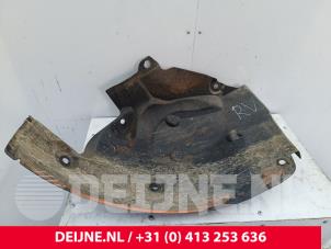 Mercedes Citan Wheel arch liner O312723 photo 2