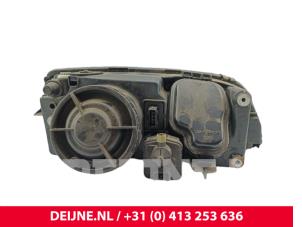Volvo V70 Koplamp links O312539 foto 2