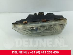 Volvo V70 Scheinwerfer rechts O312540 foto 3