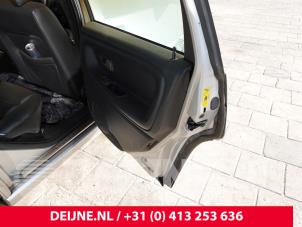 Volvo V70 Portier 4Deurs rechts-achter O312547 foto 2