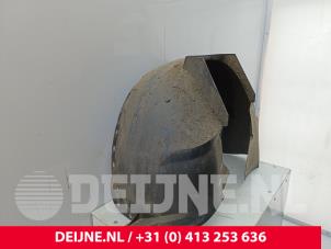 Volvo V70 Wielkuip O312594 foto 2