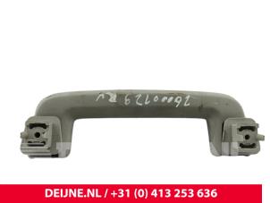 Ford Transit Custom Handgriff O312742 foto 2