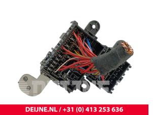 Maxus eDeliver 9 Zekeringkast O312751 foto 2