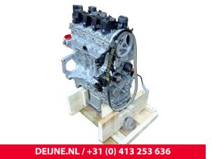 Peugeot Expert Motor O312758 foto 4