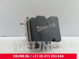 Mercedes Vito ABS pump O312771 photo 3