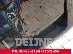 Mercedes Vito Achterklep O312774 foto 2