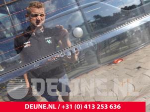 Mercedes Vito Achterklep O312774 foto 3
