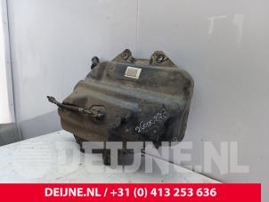 Mercedes Vito Adblue tank O312776 foto 3