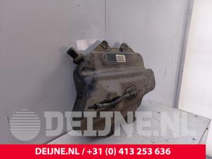 Mercedes Vito Adblue tank O312776 foto 2