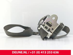 Mercedes Vito Sicherheitsgurt rechts vorne O312878 foto 3