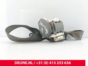Mercedes Vito Sicherheitsgurt rechts vorne O312878 foto 2