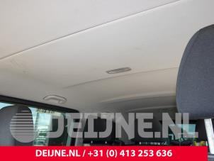 Mercedes Vito Headlining O312914 photo 2
