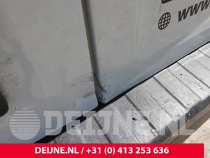 Renault Trafic Achterdeur Bus-Bestelauto O312922 foto 2