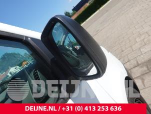 Renault Trafic Wing mirror, right O312939 photo 2