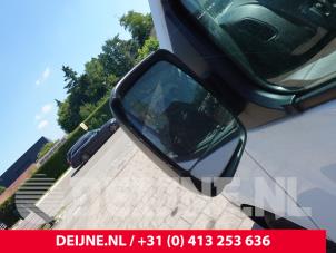 Renault Trafic Wing mirror, left O313062 photo 2
