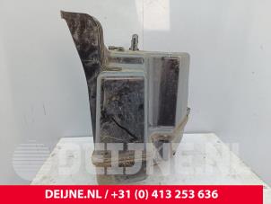 Mercedes Sprinter Adblue tank O313078 foto 3