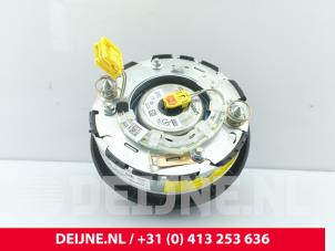Mercedes Sprinter Airbag links (Lenkrad) O313079 foto 2