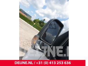 Mercedes Sprinter Buitenspiegel links O313091 foto 2