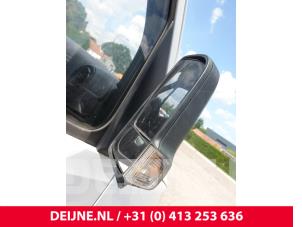 Mercedes Sprinter Buitenspiegel rechts O313092 foto 2