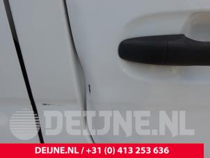 Mercedes Sprinter Door 2-door, right O313141 photo 2