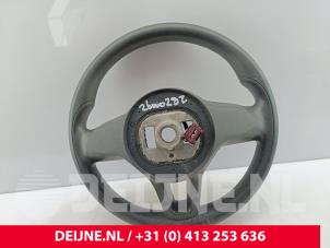 Mercedes Sprinter Lenkrad O313179 foto 2
