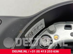 Mercedes Sprinter Lenkrad O313179 foto 3