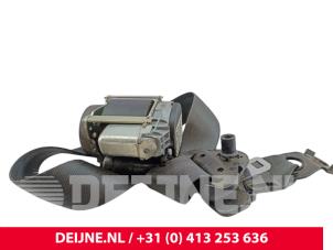 Renault Master Gordelspanner links O313212 foto 3